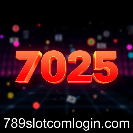 Online Gaming Thrives Amid 2025 Innovations