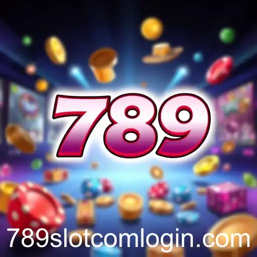 The Evolution of Online Gaming Platforms