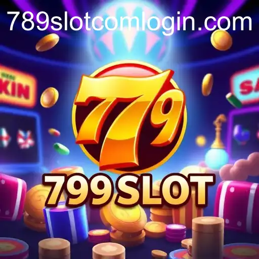 Online Gaming Trends and the Rise of 789slot