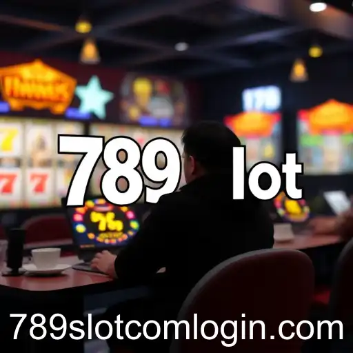 The Evolution of Online Gaming Platforms