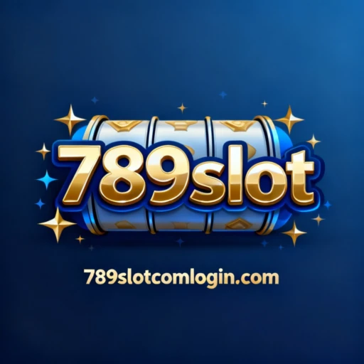 Marcus du Sautoy The Simonyi Professor for the Public Understanding of Science