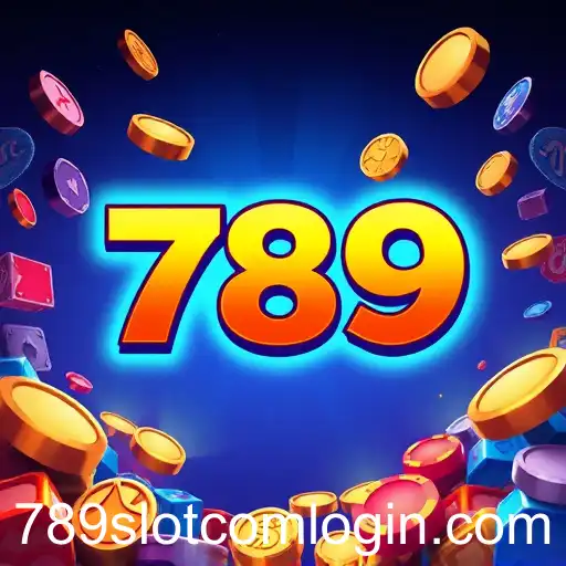 The Rise of 789slot in the Online Gaming World