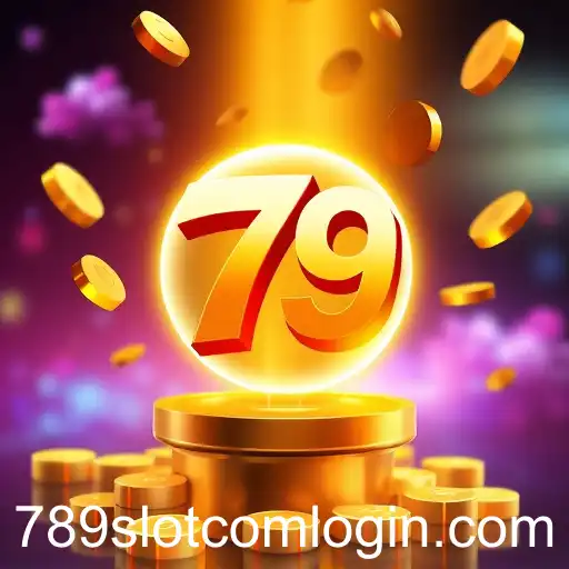 The Rise of 789slot: A Game Changer in Online Entertainment