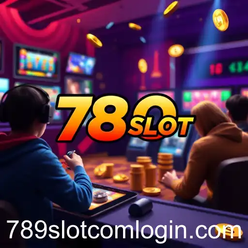 Rise of Online Gaming Platforms in the Digital Era