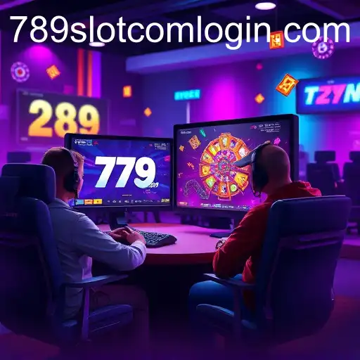 The Rise of Online Gaming Trends