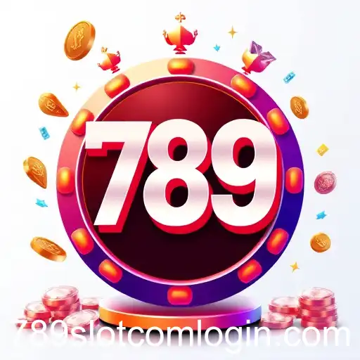 The Rising Trend of 789slot Online Gaming