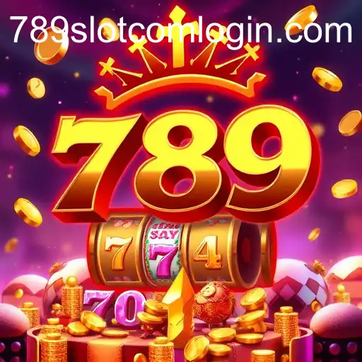 Exploring the Exciting World of Jackpot Games with 789slot