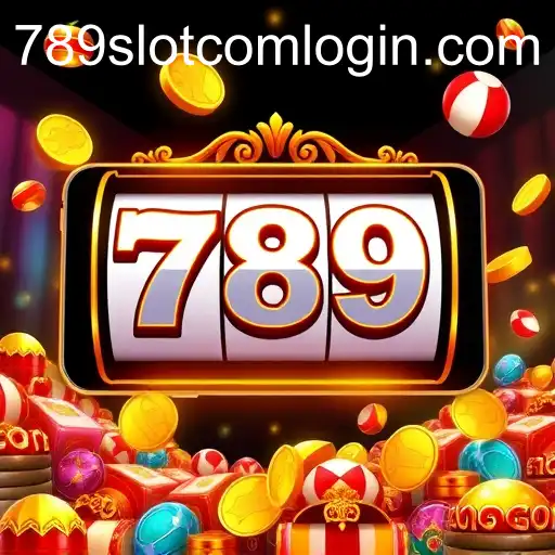 Exploring the Popularity and Evolution of Mobile Gaming: A Focus on 789slot