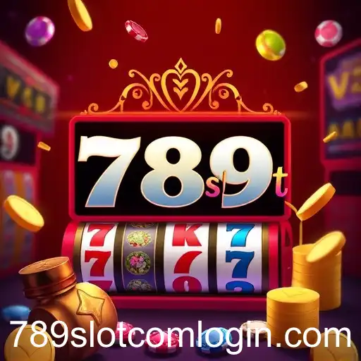 The Rise and Impact of Online Casinos in 2025