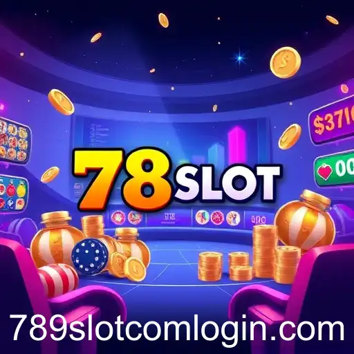 The Evolution of Online Gaming Platforms