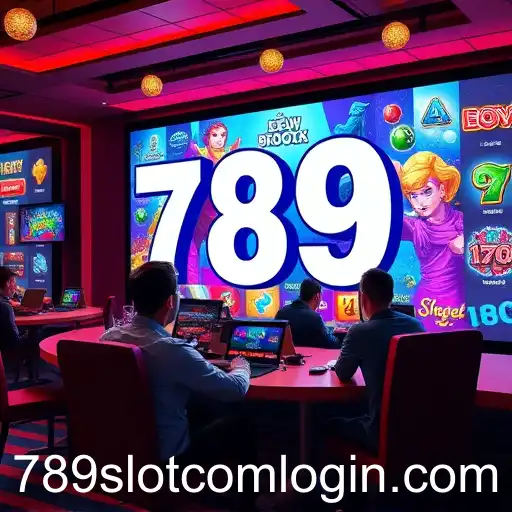 Exploring the Rise of Online Gaming in 2025