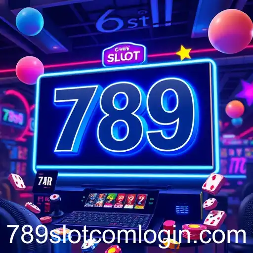 Online Gaming Trends and Challenges