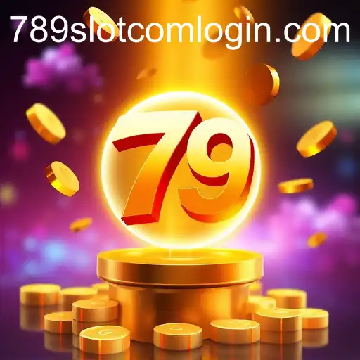 The Rise of 789slot: A Game Changer in Online Entertainment